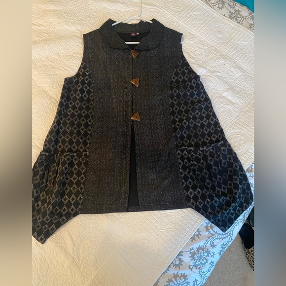 CUPCAKE - Picture 2 of 10